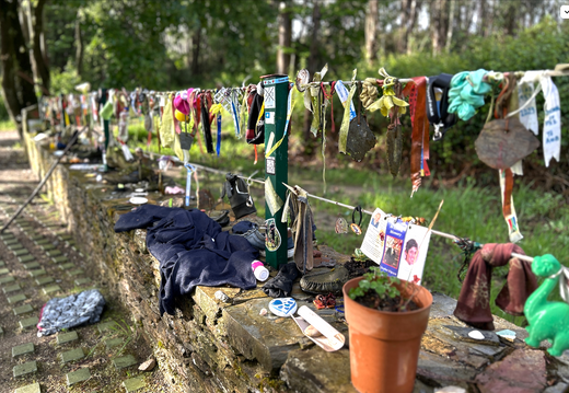 Thoughts from El Camino de Santiago | 10 Years Later
