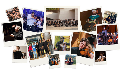 Year in Review | Notes from 2024