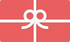 Z Gift Card - COREGAMI | Performal