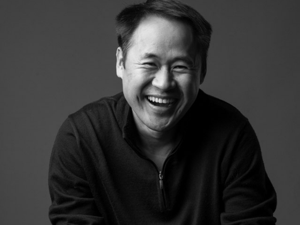 Kevin Yu - Founder at Coregami