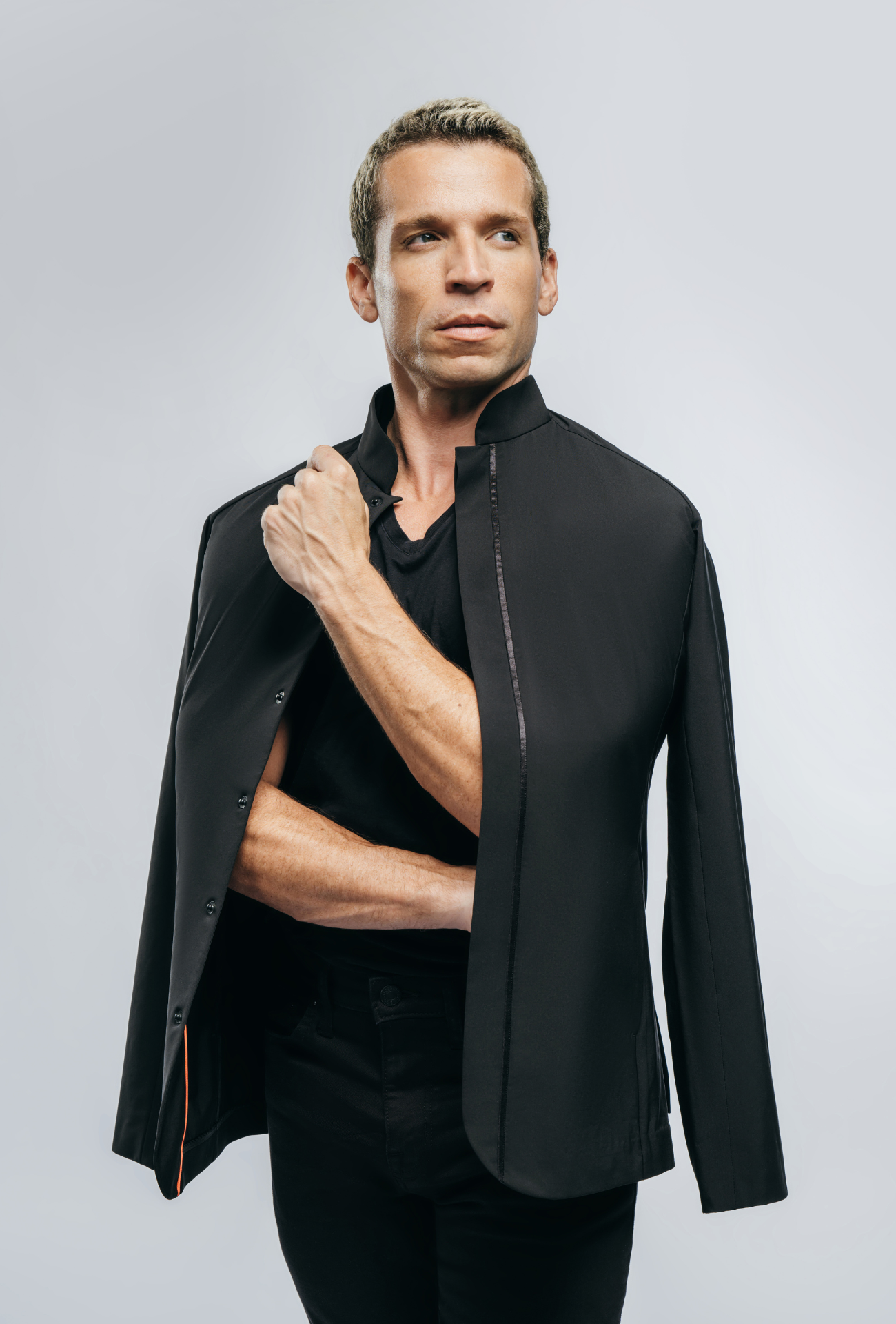 Musicians hot sale dress shirts