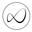 COREGAMI logo